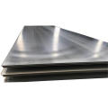 ASTM A514 GR.H Alloy Steel Plate